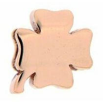 CHARMS RUE DES MILLE MOD. XR-004 RUE DES MILLE