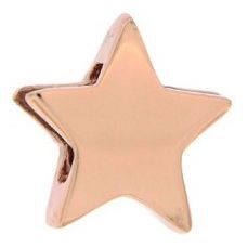 CHARMS RUE DES MILLE MOD. XR-005 RUE DES MILLE