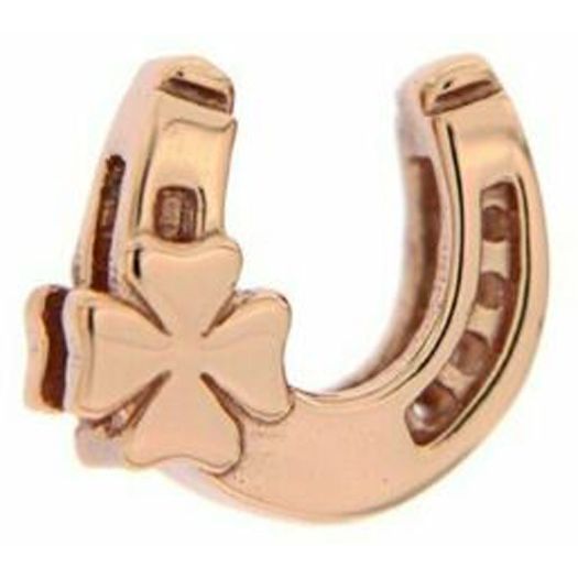 CHARMS RUE DES MILLE MOD. XR-007 RUE DES MILLE