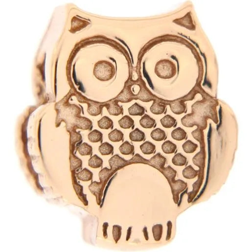 CHARMS RUE DES MILLE MOD. XR-011 RUE DES MILLE