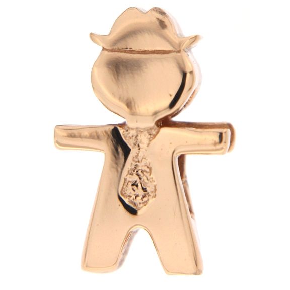 CHARMS RUE DES MILLE MOD. XR-013 RUE DES MILLE