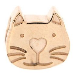 CHARMS RUE DES MILLE MOD. XR-018 RUE DES MILLE