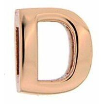 CHARMS RUE DES MILLE MOD. XR-D RUE DES MILLE