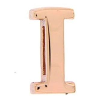 CHARMS RUE DES MILLE MOD. XR-I RUE DES MILLE