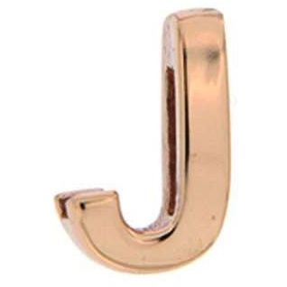 CHARMS RUE DES MILLE MOD. XR-J RUE DES MILLE