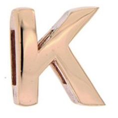 CHARMS RUE DES MILLE MOD. XR-K RUE DES MILLE