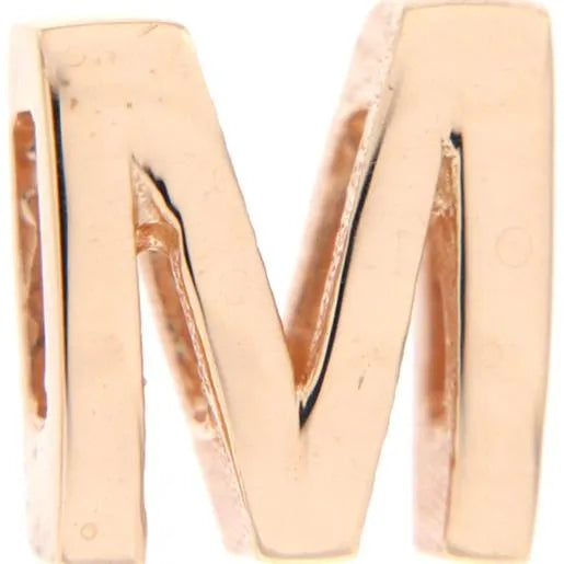 CHARMS RUE DES MILLE MOD. XR-M RUE DES MILLE