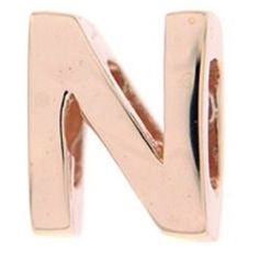 CHARMS RUE DES MILLE MOD. XR-N RUE DES MILLE