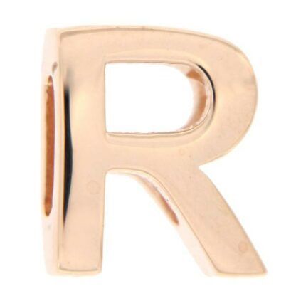 CHARMS RUE DES MILLE MOD. XR-R RUE DES MILLE