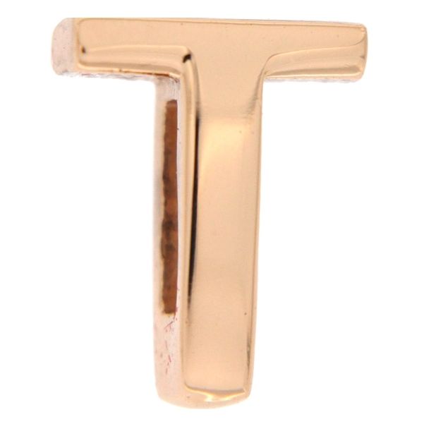 CHARMS RUE DES MILLE MOD. XR-T RUE DES MILLE