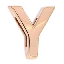 CHARMS RUE DES MILLE MOD. XR-Y RUE DES MILLE