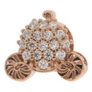 CHARMS RUE DES MILLE MOD. XRZW-001 RUE DES MILLE