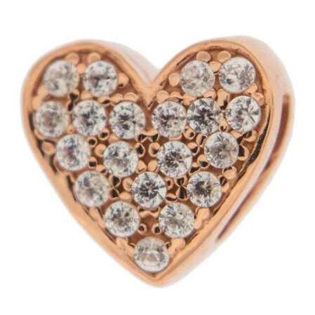 CHARMS RUE DES MILLE MOD. XRZW-003 RUE DES MILLE