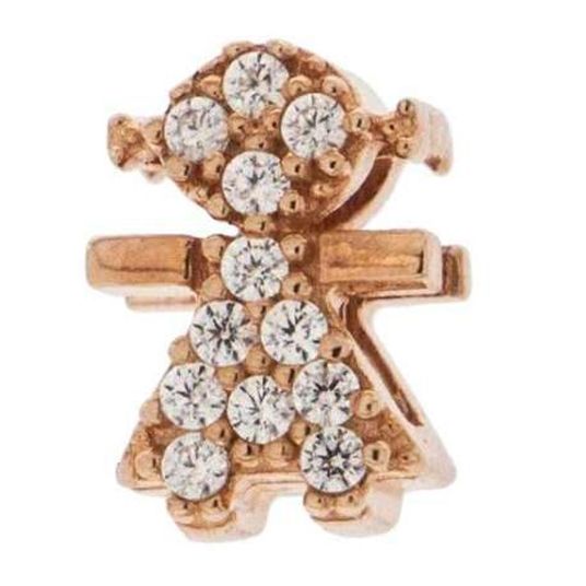 CHARMS RUE DES MILLE MOD. XRZW-009 RUE DES MILLE