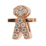 CHARMS RUE DES MILLE MOD. XRZW-010 RUE DES MILLE