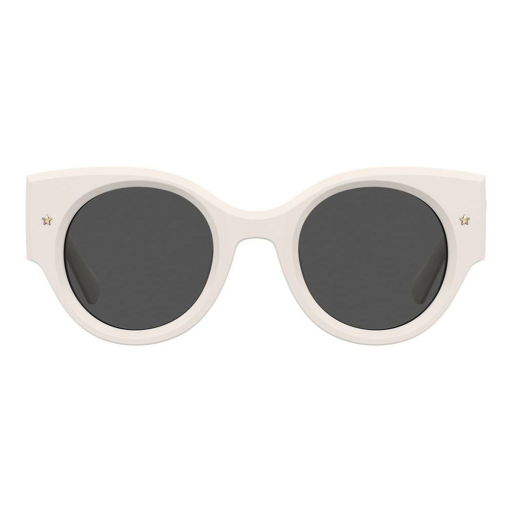 CHIARA FERRAGNI MOD. CF 7024_S CHIARA FERRAGNI SUNGLASSES