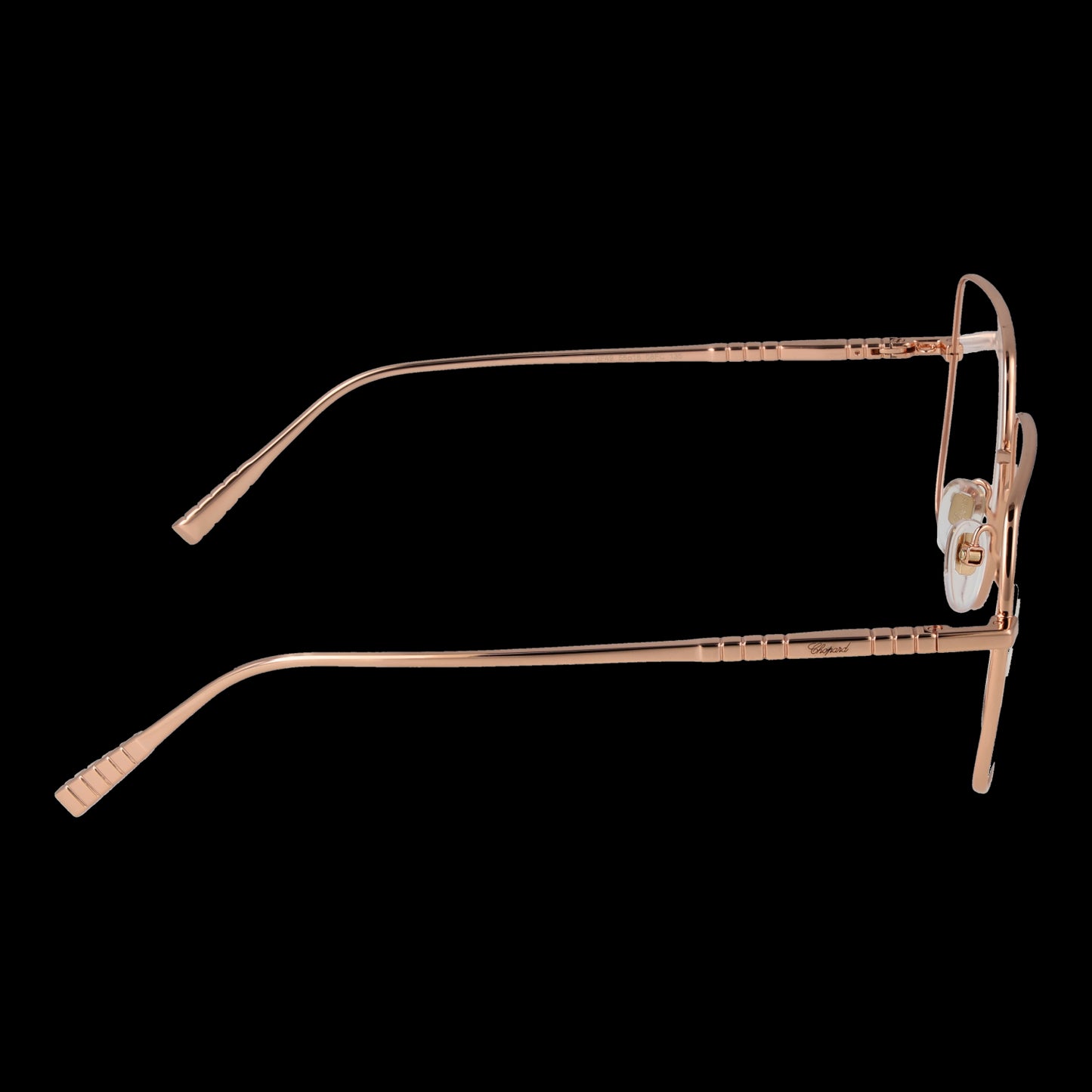 CHOPARD MOD. VCHF49M 5508FC CHOPARD EYEWEAR