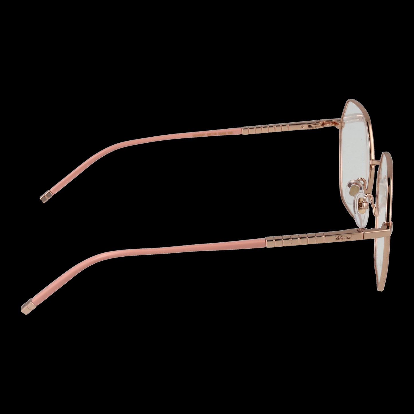 CHOPARD Mod. VCHG27M 5602AM CHOPARD EYEWEAR