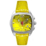 CHRONOTECH Mod. CT-2185LS_05 CT-2185LS_05
