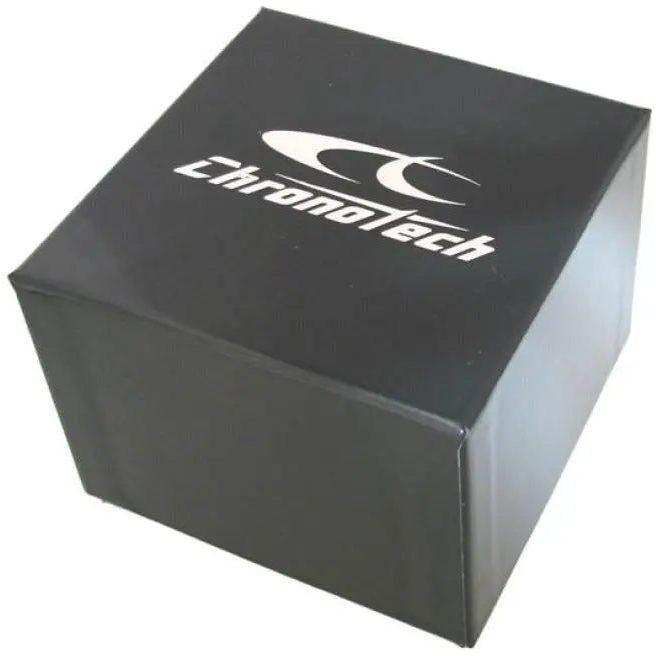 CHRONOTECH Mod. CT-2185LS_05 CT-2185LS_05