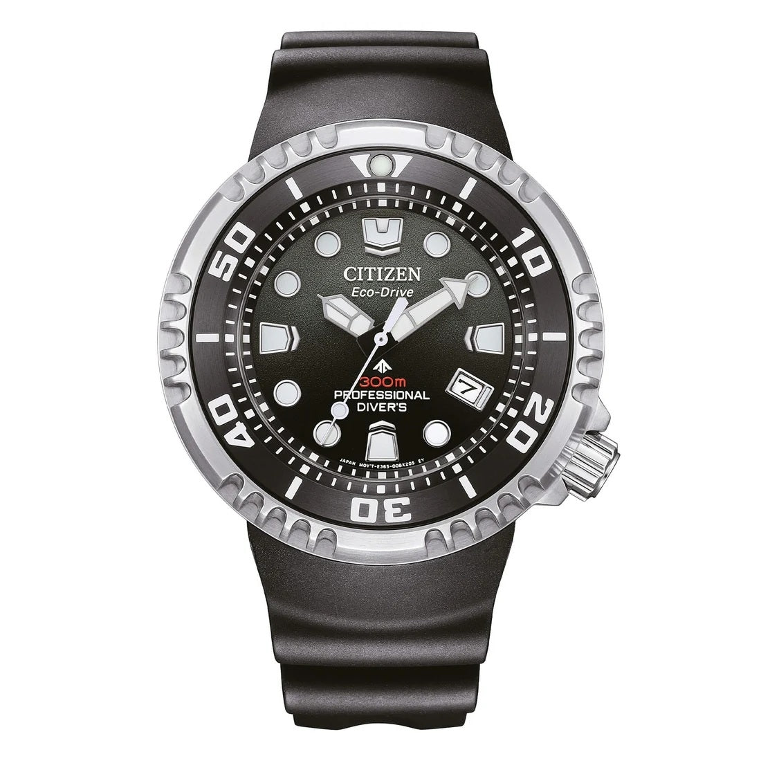 CITIZEN MOD. PROMASTER DIVER 300