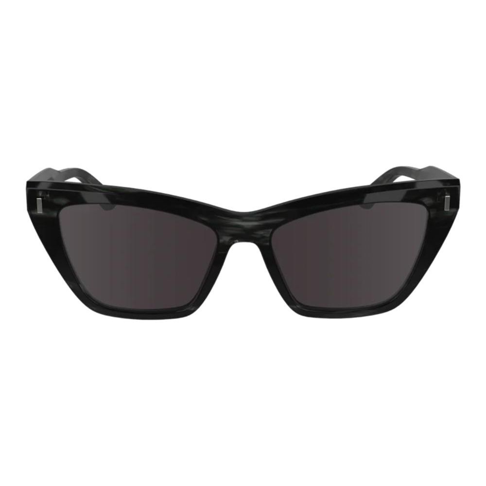 CALVIN KLEIN MOD. CK24505S CALVIN KLEIN SUNGLASSES
