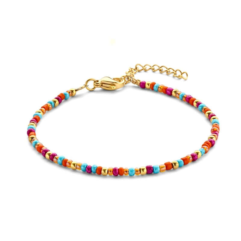 CO88 COLLECTION Mod. 8CA-00013 CO88 COLLECTION