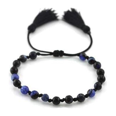 CO88 COLLECTION Mod. 8CB-80041 CO88 COLLECTION