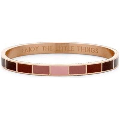 CO88 COLLECTION Mod. 8CB-90362