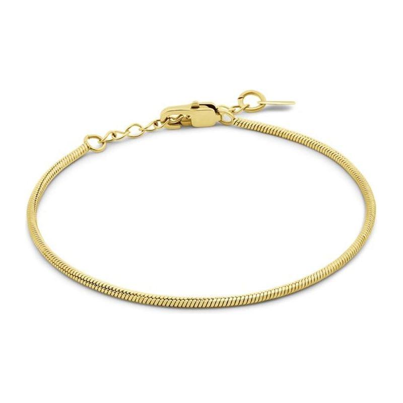 CO88 COLLECTION Mod. 8CB-91328 CO88 COLLECTION