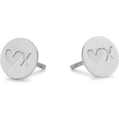 CO88 COLLECTION Mod. 8CE-70133