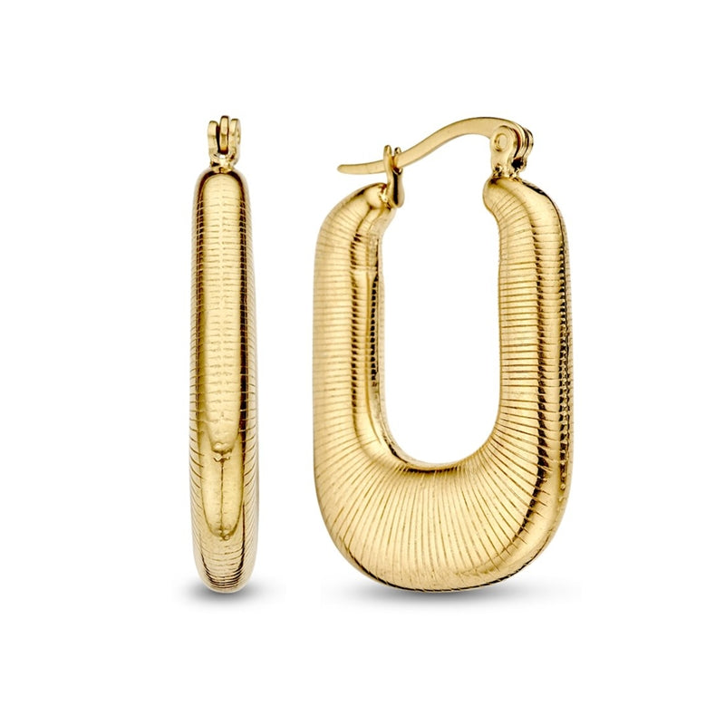 CO88 COLLECTION Mod. 8CE-70530 CO88 COLLECTION