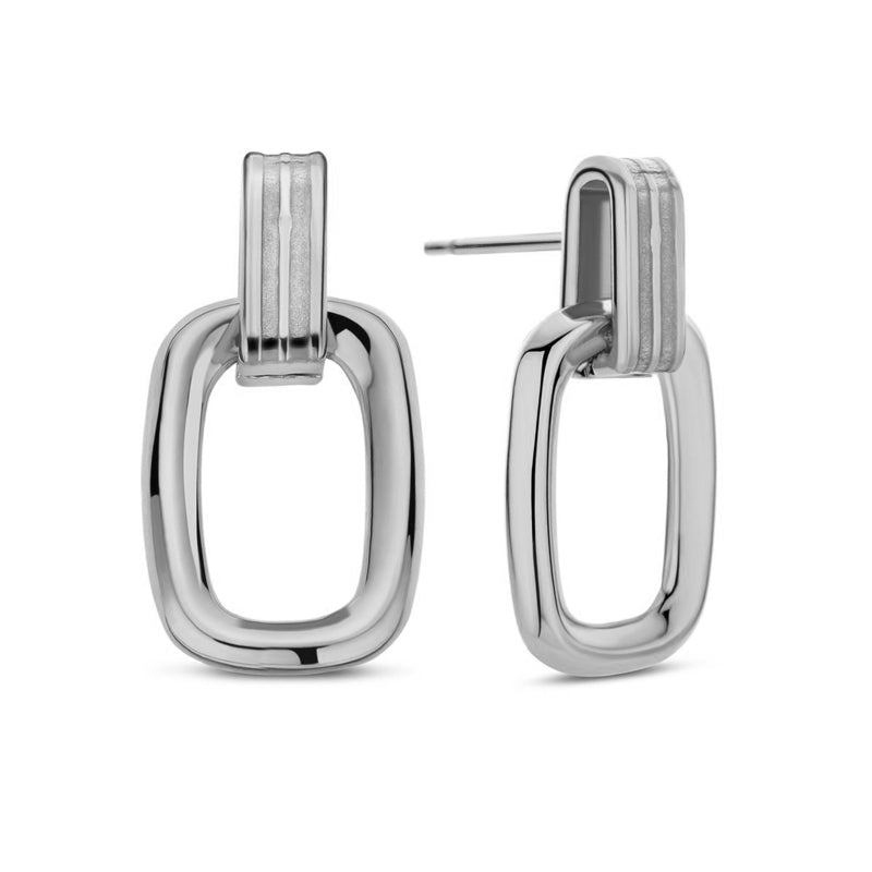 CO88 COLLECTION Mod. 8CE-70551 CO88 COLLECTION