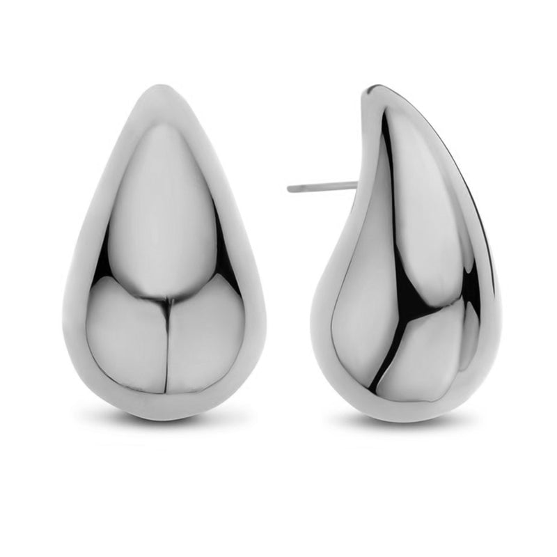 CO88 COLLECTION Mod. 8CE-70563 CO88 COLLECTION