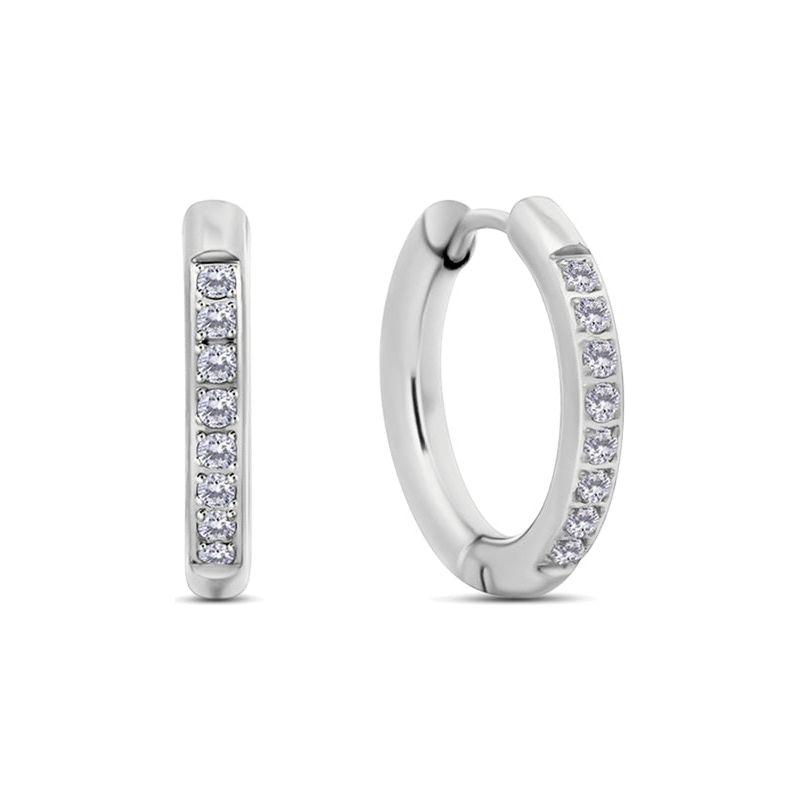 CO88 COLLECTION Mod. 8CE-70568 CO88 COLLECTION