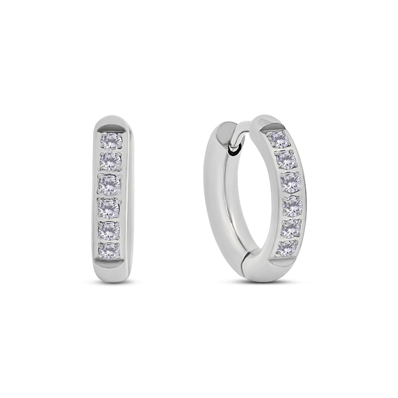 CO88 COLLECTION Mod. 8CE-70578 CO88 COLLECTION