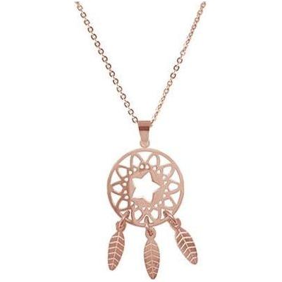 CO88 COLLECTION Mod. 8CN-10042 CO88 COLLECTION