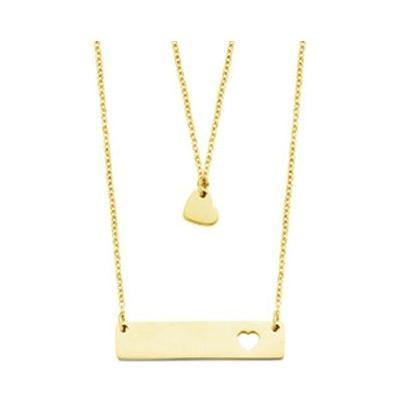 CO88 COLLECTION Mod. 8CN-26200 CO88 COLLECTION