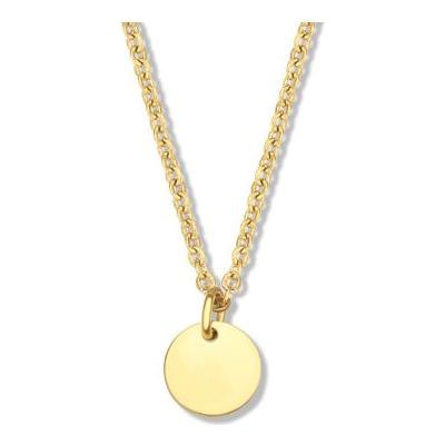 CO88 COLLECTION Mod. 8CN-26202 CO88 COLLECTION