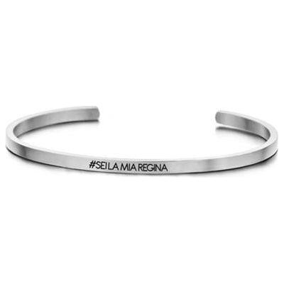 CO88 Mod. 8CB-19015 CO88 COLLECTION