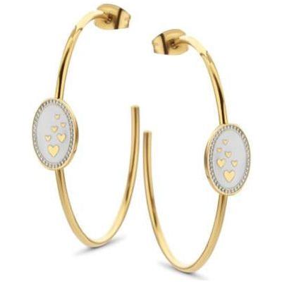 CO88 Mod. 8CE-70120 CO88 COLLECTION