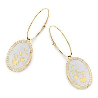 CO88 Mod. 8CE-70122 CO88 COLLECTION