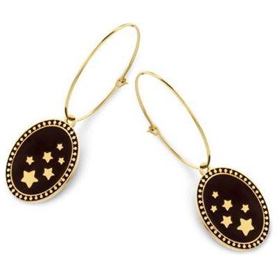 CO88 Mod. 8CE-70123 CO88 COLLECTION