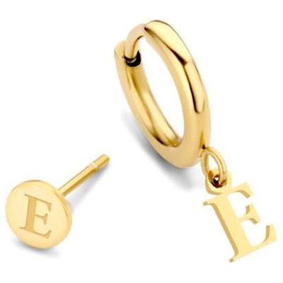 CO88 Mod. 8CE-70361 CO88 COLLECTION