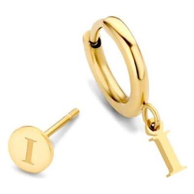 CO88 Mod. 8CE-70365 CO88 COLLECTION