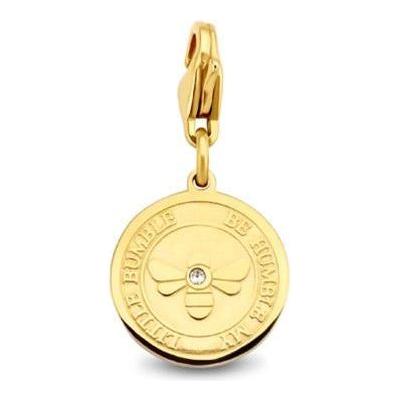 CO88 Mod. 8CH-00002 CO88 COLLECTION