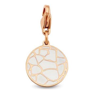 CO88 Mod. 8CH-00015 CO88 COLLECTION