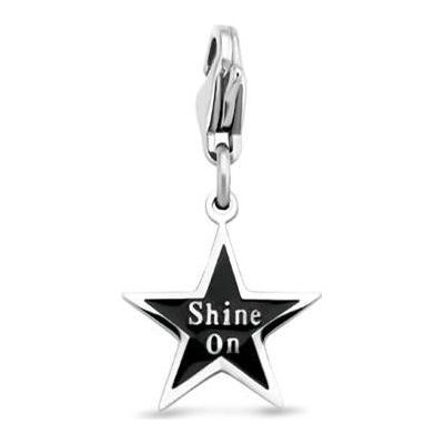 CO88 Mod. 8CH-00016 CO88 COLLECTION