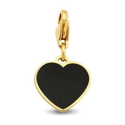 CO88 Mod. 8CH-00017 CO88 COLLECTION