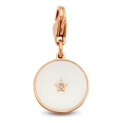 CO88 Mod. 8CH-00018 CO88 COLLECTION